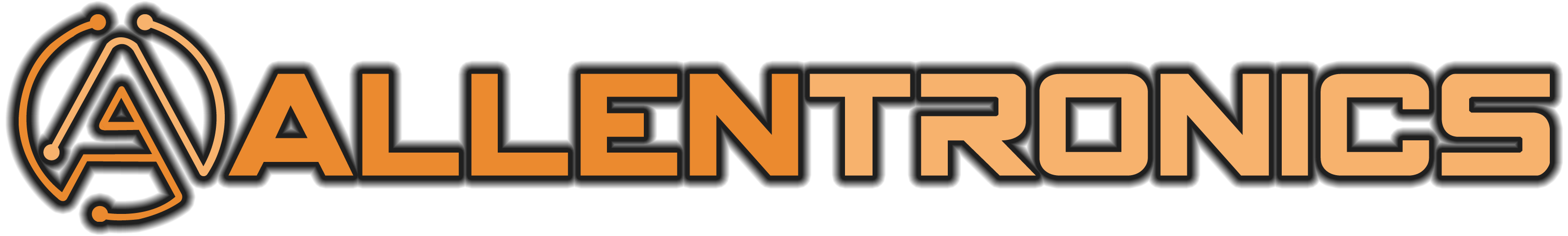 Allentronics